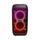 JBL JBLPBCLUB120UK PartyBox Club 120, Black سماعة بارتي بوكس