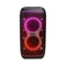 JBL JBLPBCLUB120UK PartyBox Club 120, Black سماعة بارتي بوكس