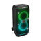 JBL JBLPBCLUB120UK PartyBox Club 120, Black سماعة بارتي بوكس