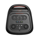 JBL JBLPBCLUB120UK PartyBox Club 120, Black سماعة بارتي بوكس