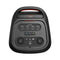 JBL JBLPBCLUB120UK PartyBox Club 120, Black سماعة بارتي بوكس