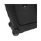 JBL JBLPBCLUB120UK PartyBox Club 120, Black سماعة بارتي بوكس