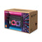 JBL JBLPBCLUB120UK PartyBox Club 120, Black سماعة بارتي بوكس