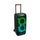 JBL JBLPBSTAGE320UK 6169 PartyBox Stage 320, Black سماعة بارتي بوكس