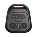 JBL JBLPBSTAGE320UK 6169 PartyBox Stage 320, Black سماعة بارتي بوكس