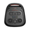 JBL JBLPBSTAGE320UK 6169 PartyBox Stage 320, Black سماعة بارتي بوكس
