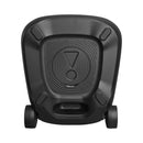 JBL JBLPBSTAGE320UK 6169 PartyBox Stage 320, Black سماعة بارتي بوكس