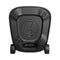 JBL JBLPBSTAGE320UK 6169 PartyBox Stage 320, Black سماعة بارتي بوكس