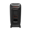JBL JBLPBSTAGE320UK 6169 PartyBox Stage 320, Black سماعة بارتي بوكس