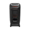 JBL JBLPBSTAGE320UK 6169 PartyBox Stage 320, Black سماعة بارتي بوكس