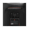 JBL JBLPBSTAGE320UK 6169 PartyBox Stage 320, Black سماعة بارتي بوكس