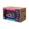 JBL JBLPBSTAGE320UK 6169 PartyBox Stage 320, Black سماعة بارتي بوكس