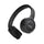 JBL JBLT520BTBLKEU Tune 520BT, Black سماعات رأس وايرلس