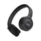 JBL JBLT520BTBLKEU Tune 520BT, Black سماعات رأس وايرلس