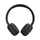 JBL JBLT520BTBLKEU Tune 520BT, Black سماعات رأس وايرلس