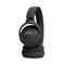 JBL JBLT520BTBLKEU Tune 520BT, Black سماعات رأس وايرلس