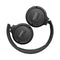 JBL JBLT520BTBLKEU Tune 520BT, Black سماعات رأس وايرلس