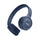 JBL JBLT520BTBLUEU 6093 Tune 520BT, Blue  سماعات رأس وايرلس