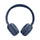 JBL JBLT520BTBLUEU 6093 Tune 520BT, Blue  سماعات رأس وايرلس