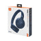 JBL JBLT520BTBLUEU 6093 Tune 520BT, Blue  سماعات رأس وايرلس