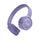 JBL JBLT520BTPUREU 6094 Tune 520BT, Purple سماعات رأس وايرلس