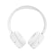 JBL JBLT520BTWHTEU 6095 Tune 520BT, White سماعات رأس وايرلس