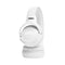 JBL JBLT520BTWHTEU 6095 Tune 520BT, White سماعات رأس وايرلس