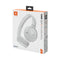 JBL JBLT520BTWHTEU 6095 Tune 520BT, White سماعات رأس وايرلس