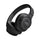 JBL JBLT720BTBLK 6101 Tune 720BT, Black سماعات رأس وايرلس