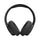 JBL JBLT720BTBLK 6101 Tune 720BT, Black سماعات رأس وايرلس