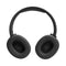 JBL JBLT720BTBLK 6101 Tune 720BT, Black سماعات رأس وايرلس