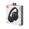 JBL JBLT720BTBLK 6101 Tune 720BT, Black سماعات رأس وايرلس