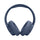 JBL JBLT720BTBLU 6102 Tune 720BT, Blue سماعات رأس وايرلس