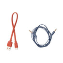 JBL JBLT720BTBLU 6102 Tune 720BT, Blue سماعات رأس وايرلس