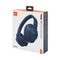 JBL JBLT720BTBLU 6102 Tune 720BT, Blue سماعات رأس وايرلس