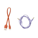 JBL JBLT720BTPUR 6103 Tune 720BT, Purple سماعات رأس وايرليس