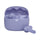 JBL JBLTBEAMPUR 6153 Tune Beam, Purple سماعات بلوتوث