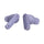 JBL JBLTBEAMPUR 6153 Tune Beam, Purple سماعات بلوتوث