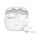 JBL JBLTBEAMWHT 6152 Tune Beam, White سماعات بلوتوث