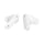 JBL JBLTBEAMWHT 6152 Tune Beam, White سماعات بلوتوث