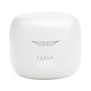 JBL JBLTFLEXWHT Tune Flex, White سماعات بلوتوث