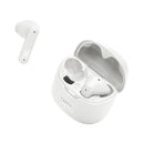 JBL JBLTFLEXWHT Tune Flex, White سماعات بلوتوث