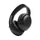 JBL JBLTOURONEM2BLK 6123 Tour One M2, Black سماعات رأس وايرلس