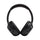 JBL JBLTOURONEM2BLK 6123 Tour One M2, Black سماعات رأس وايرلس