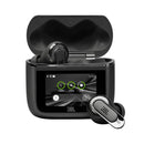 JBL JBLTOURPRO3BLK 3744 Tour Pro 3, Black سماعات بلوتوث