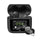 JBL JBLTOURPRO3BLK 3744 Tour Pro 3, Black سماعات بلوتوث