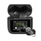 JBL JBLTOURPRO3BLK 3744 Tour Pro 3, Black سماعات بلوتوث