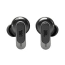 JBL JBLTOURPRO3BLK 3744 Tour Pro 3, Black سماعات بلوتوث