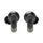 JBL JBLTOURPRO3BLK 3744 Tour Pro 3, Black سماعات بلوتوث