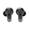 JBL JBLTOURPRO3BLK 3744 Tour Pro 3, Black سماعات بلوتوث